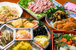 Фото Вкусная Кухня