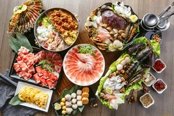 Фото Вкусная Кухня