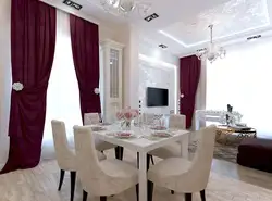 Kitchens 30 photos