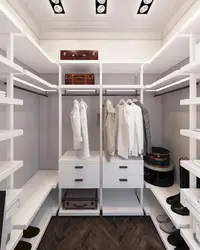 Inexpensive Wardrobe Photos