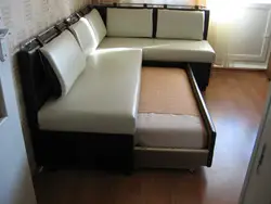Yuxu künc foto