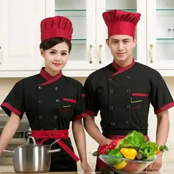 Kitchen Clothes Photo
