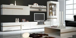 Ҳуҷраҳои Истиқоматӣ Аксҳои Мустақим
