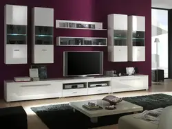 Қонақ бөлмелері тікелей фотосуреттер