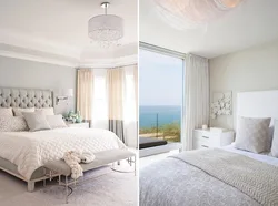 Pastel bedroom photos