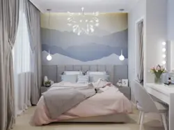 Pastel bedroom photos