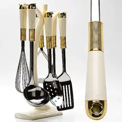 Photo Of Kitchen Items