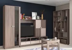 Qonaq otağının kül şəkli