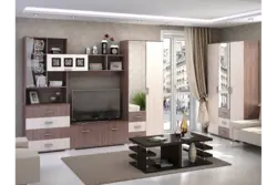 Qonaq otağının kül şəkli
