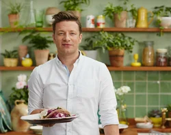 Channel Kitchen Photo