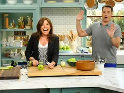 Channel Kitchen Photo