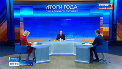 Қонақ бөлмелердің фотосы