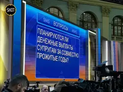 Фото Гостиных Рядов