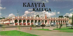 Категорияҳо 