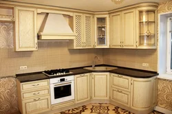 Kitchens 200 Photos