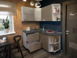 Kitchen 150 photos