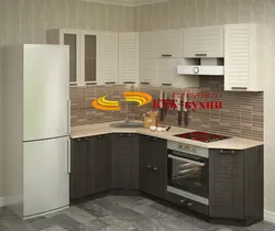 Ошхона 150 Сурат
