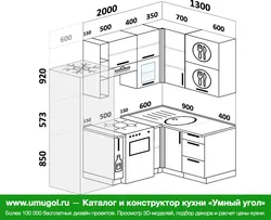 Mətbəx 150 şəkil