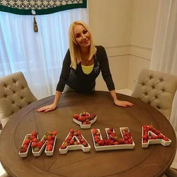 Категория Дизайн интерьера
