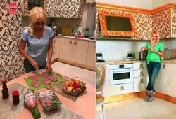 Лера Асханасының Суреті