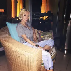 Lera mətbəx foto