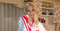 Категория Дизайн интерьера