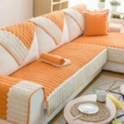 Kitchen bedspreads photo