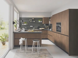 Honest kitchens photos