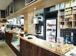 Honest Kitchens Photos