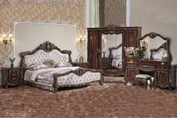 Спальни арида фото