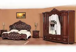 Arida bedroom photos