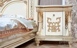 Arida bedroom photos