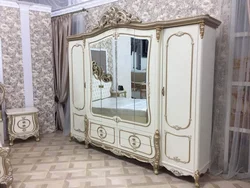 Спальни арида фото