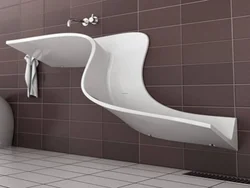 Düz hamam şəkli
