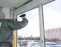 Санаттар 