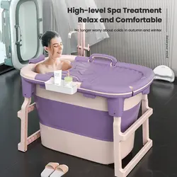 Ванные комнаты