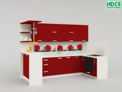 Акси ошхона браво