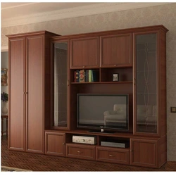 Living room Maria photo