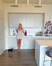 Kitchen Natalya photo