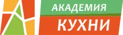 Асхана академиясының фотосы