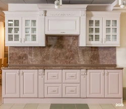 Kitchen Academy Photo