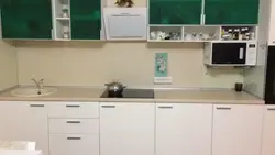 Асхана академиясының фотосы
