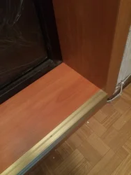 Катэгорыя 