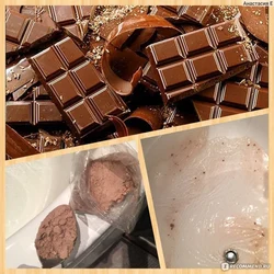 Ванные комнаты