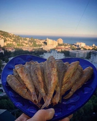 Фото крымской кухни
