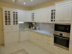 Photo Of Julia'S Kitchen