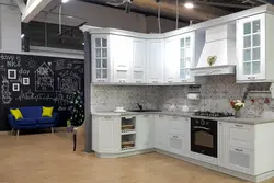 Тасвири идеалии ошхона