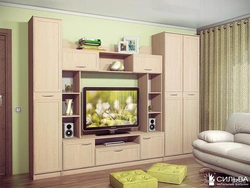 Living room bravo photo