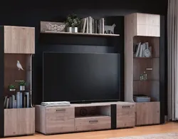 Living room bravo photo