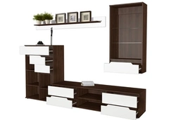 Living Room Bravo Photo